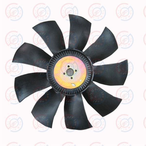 KLQ6119-bus-fan-assy-13U41-08010